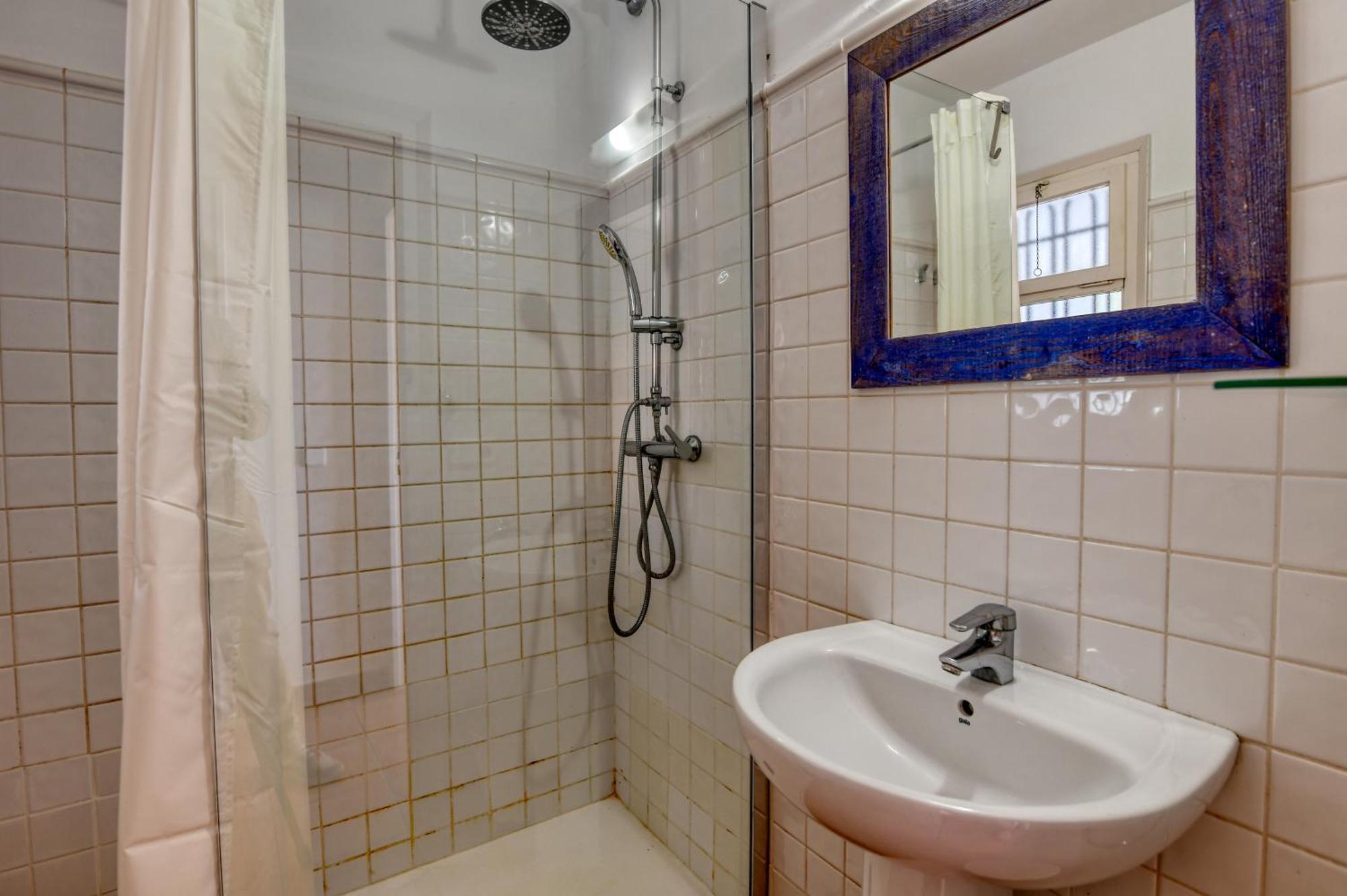 Panoramic Sea Views Apartment Calella De Palafrugell Exterior foto